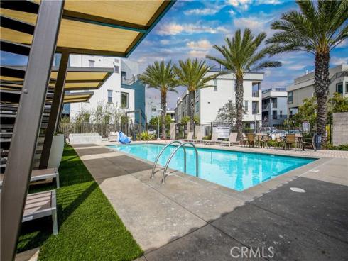 1022 Bridgewater Way, Costa Mesa, CA