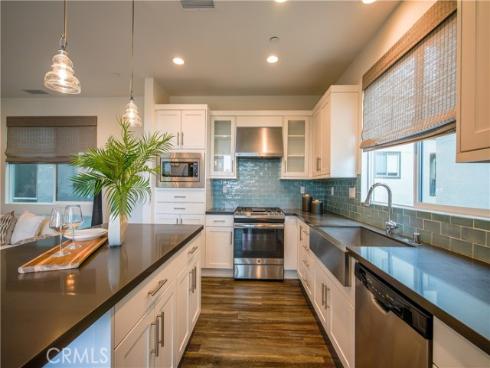 1022 Bridgewater Way, Costa Mesa, CA