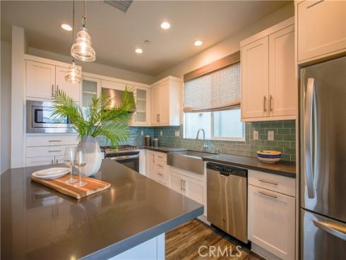 1022 Bridgewater Way, Costa Mesa, CA