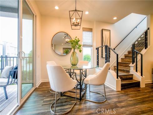 1022 Bridgewater Way, Costa Mesa, CA