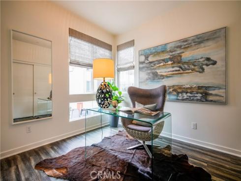 1022 Bridgewater Way, Costa Mesa, CA