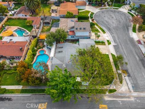 208  Dartmouth   Place, Costa Mesa, CA