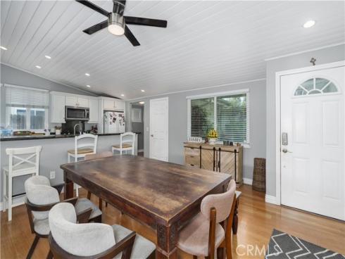 208 Dartmouth Place, Costa Mesa, CA