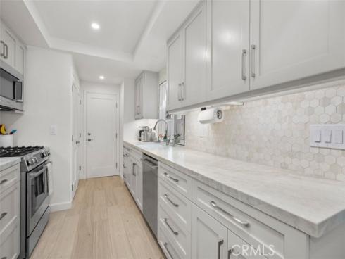 624 W Wilson B1 Street, Costa Mesa, CA