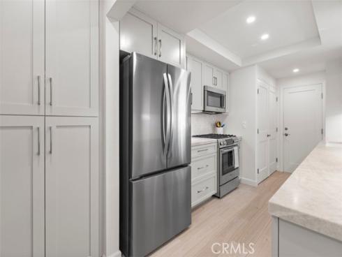 624 W Wilson B1 Street, Costa Mesa, CA