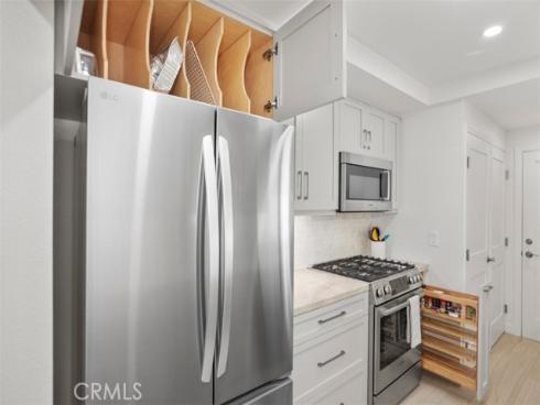 624 W Wilson B1 Street, Costa Mesa, CA