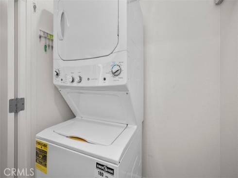 624 W Wilson B1 Street, Costa Mesa, CA