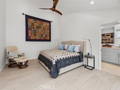 624 W Wilson B1 Street, Costa Mesa, CA