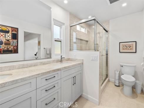 624 W Wilson B1 Street, Costa Mesa, CA