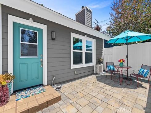 624 W Wilson B1 Street, Costa Mesa, CA