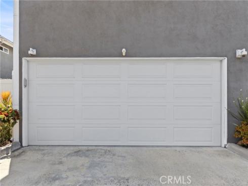 624 W Wilson B1 Street, Costa Mesa, CA