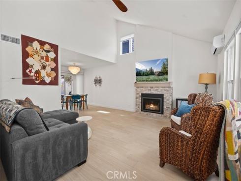 624 W Wilson B1 Street, Costa Mesa, CA