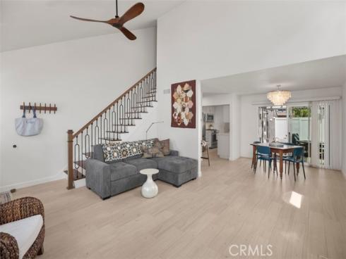 624 W Wilson B1 Street, Costa Mesa, CA