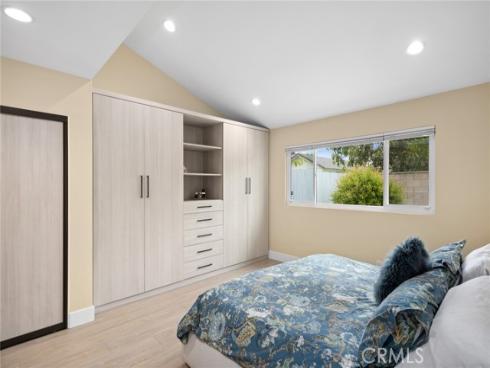 3481 San Marino Circle, Costa Mesa, CA