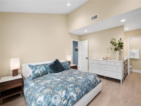 3481 San Marino Circle, Costa Mesa, CA