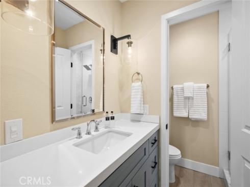 3481 San Marino Circle, Costa Mesa, CA