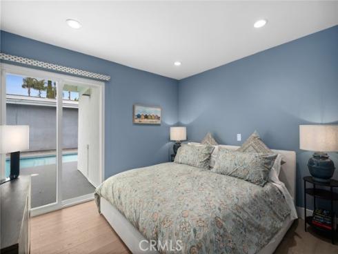 3481 San Marino Circle, Costa Mesa, CA