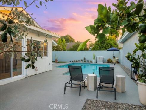 3481 San Marino Circle, Costa Mesa, CA