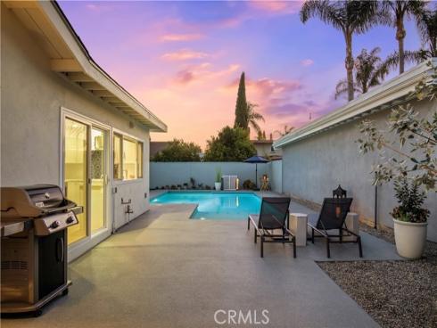 3481 San Marino Circle, Costa Mesa, CA