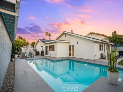 3481 San Marino Circle, Costa Mesa, CA