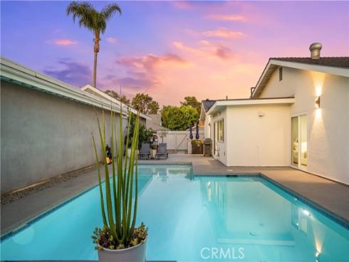 3481 San Marino Circle, Costa Mesa, CA