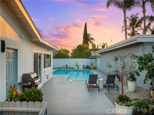 3481 San Marino Circle, Costa Mesa, CA