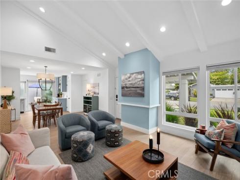 3481 San Marino Circle, Costa Mesa, CA