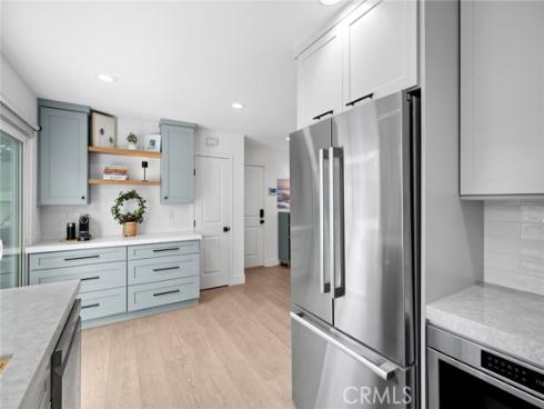 3481 San Marino Circle, Costa Mesa, CA