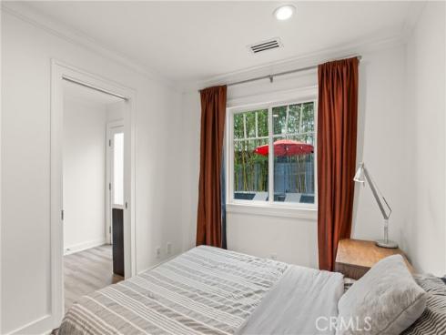 515 Traverse Drive, Costa Mesa, CA