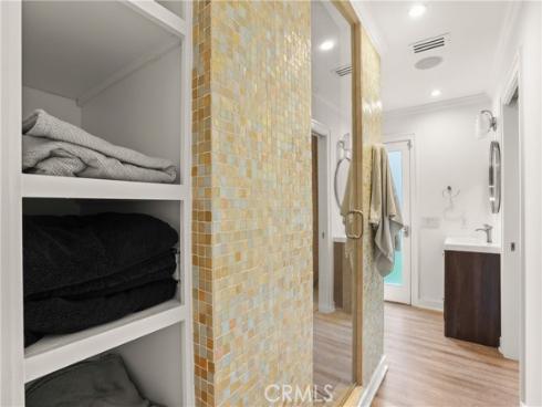 515 Traverse Drive, Costa Mesa, CA