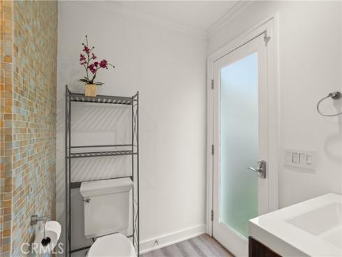 515 Traverse Drive, Costa Mesa, CA