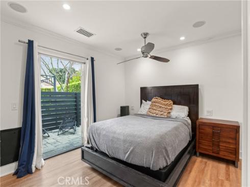 515 Traverse Drive, Costa Mesa, CA