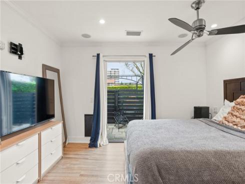 515 Traverse Drive, Costa Mesa, CA