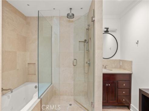 515 Traverse Drive, Costa Mesa, CA