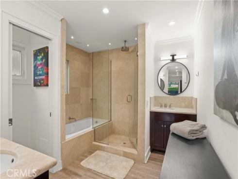 515 Traverse Drive, Costa Mesa, CA