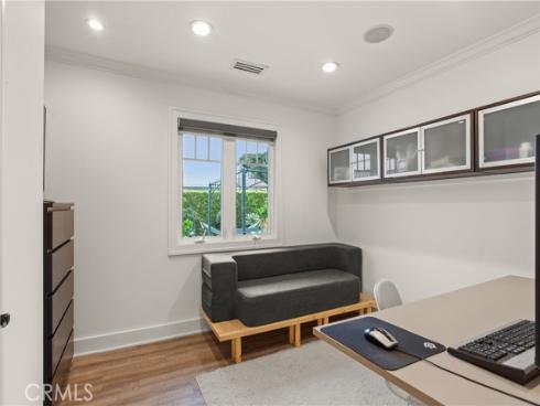 515 Traverse Drive, Costa Mesa, CA