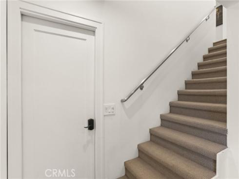 515 Traverse Drive, Costa Mesa, CA