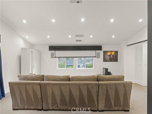 515 Traverse Drive, Costa Mesa, CA