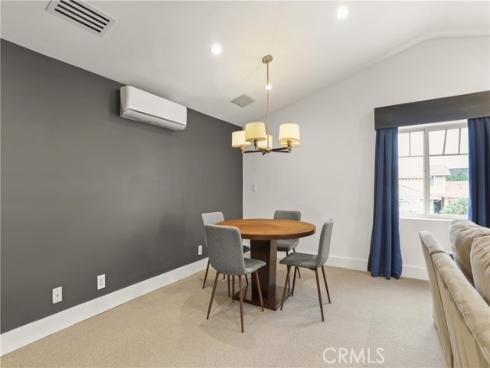 515 Traverse Drive, Costa Mesa, CA