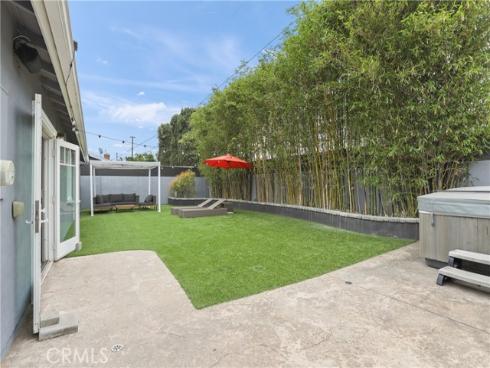 515 Traverse Drive, Costa Mesa, CA