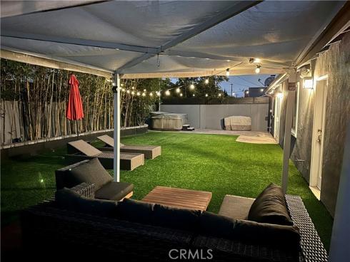 515 Traverse Drive, Costa Mesa, CA