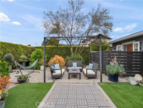 515 Traverse Drive, Costa Mesa, CA