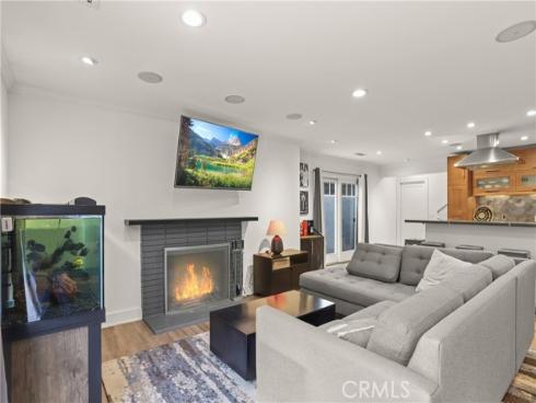 515 Traverse Drive, Costa Mesa, CA