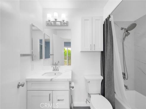 290 Victoria 31 Street, Costa Mesa, CA