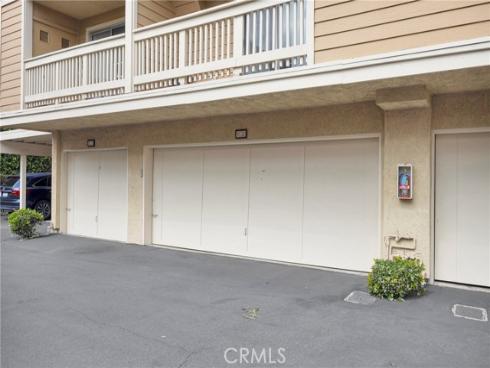 290  Victoria  31  Street, Costa Mesa, CA