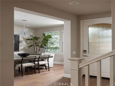 135 Walnut Street, Costa Mesa, CA