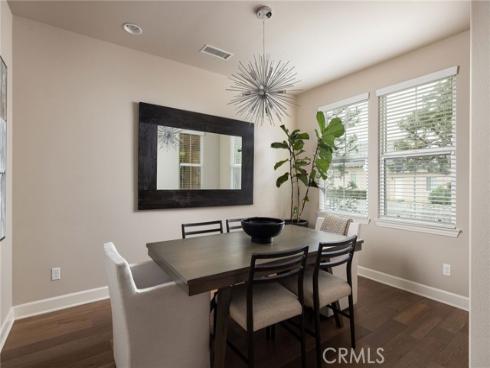 135 Walnut Street, Costa Mesa, CA