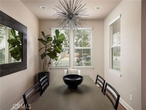 135 Walnut Street, Costa Mesa, CA