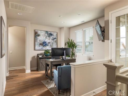 135 Walnut Street, Costa Mesa, CA