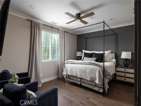 135 Walnut Street, Costa Mesa, CA